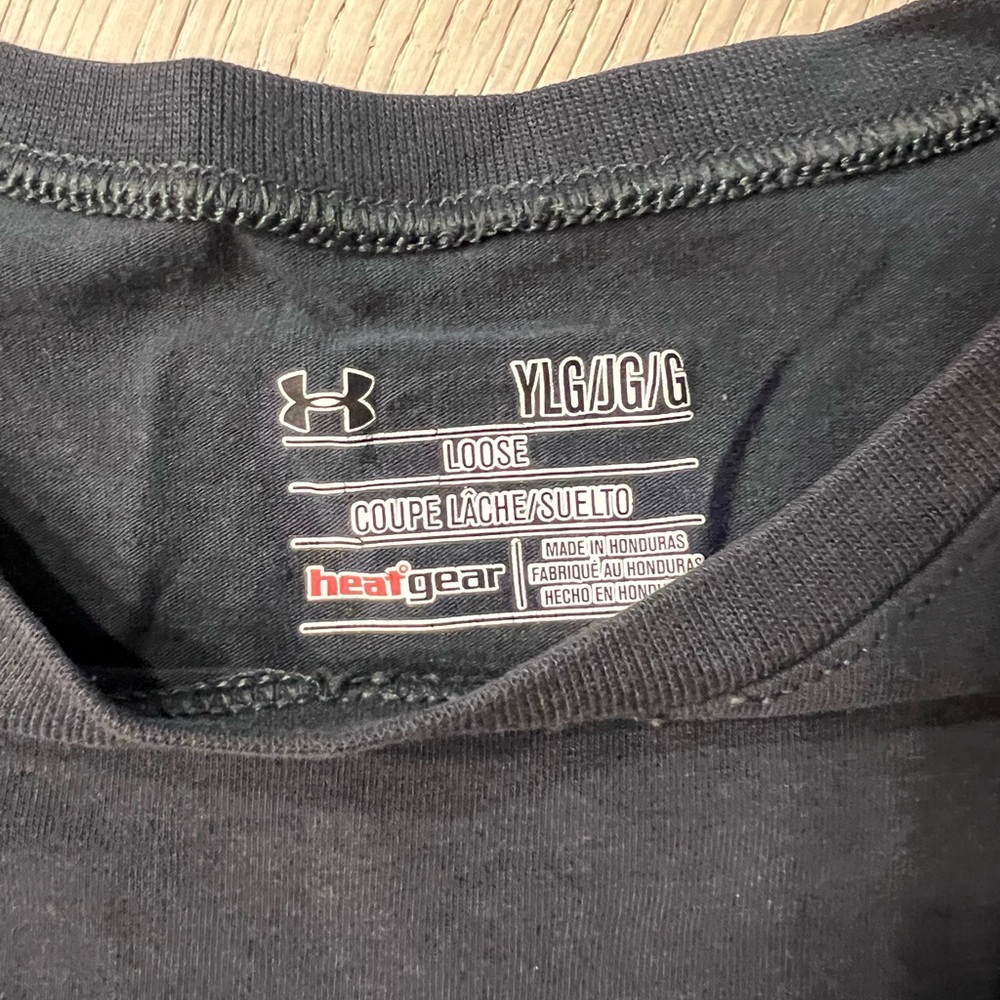 Shirts - Picture 2 of 2
